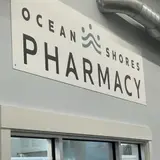 Ocean Shores Pharmacy, tienda de TCG en Ocean Shores