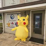 OceanSide TCG, tienda de TCG en Hampton
