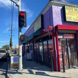 Ody Market, tienda de TCG en Los Angeles