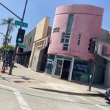 Odyssey Games Pasadena, tienda de TCG en Pasadena