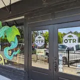Off The Rails Gaming, tienda de TCG en Opelika