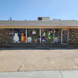 OKIE RETRO, tienda de TCG en Sand Springs