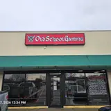 Old School Gaming, tienda de TCG en Maumee