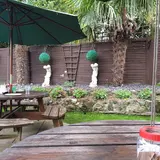 OLD WORLD TEAROOMS, tienda de TCG en Ventnor