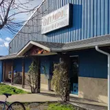 Olympic Cards and Comics, tienda de TCG en Lacey