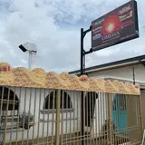 OMEGA Card Games Store  Alajuela