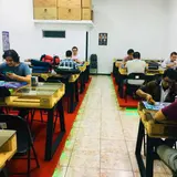 OMEGA Card Games Store