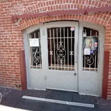 Omnihedral, tienda de TCG en Savage