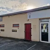 On Target Games, tienda de TCG en Saltash