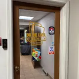 On The Level Collectors, TCG., LLC., tienda de TCG en Stoughton