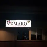 On The Marq, tienda de TCG en Kennewick