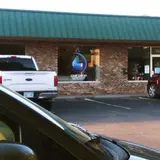 One Drop Game Shop, tienda de TCG en Wichita