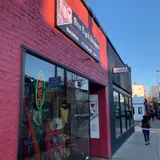 One Eyed Jacques, tienda de TCG en Richmond