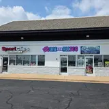 One for All TCG, tienda de TCG en East Peoria
