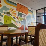 One Haven, tienda de TCG en Colorado Springs