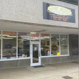 One More TCG & Collectibles, tienda de TCG en Huntington