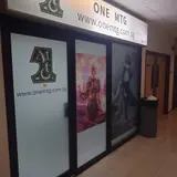 ONE MTG