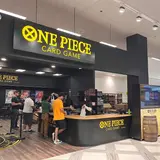 ONE PIECE CARD GAME Official Shop Arlington Heights IL, tienda de TCG en Arlington Heights