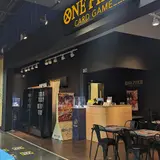 ONE PIECE CARD GAME Official Shop Plano Texas, tienda de TCG en Dallas