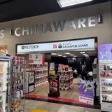 ONE PIECE CARD GAME Official Shop San Diego, tienda de TCG en San Diego