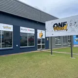 One Place Trading Card Shop, tienda de TCG en Port Macquarie