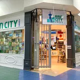 One Stop Cards & Games, tienda de TCG en Vancouver