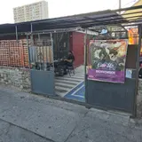 One Up Store, tienda de TCG en La Florida