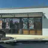 One Up TCG - Flowood, tienda de TCG en Flowood