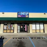 One Up TCG Hattiesburg, tienda de TCG en Hattiesburg