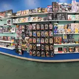 One Up TCG Tuscaloosa, tienda de TCG en Tuscaloosa