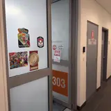 ONESTOPPOKESHOP, tienda de TCG en Maroubra