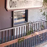 OneTwoSeven Games, tienda de TCG en Barstow