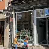 Only-Cards, tienda de TCG en Vigo