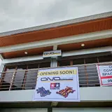 Ono Hobby Shop