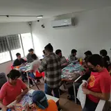 Oracle Gaming
