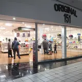 ORIGINAL 151, tienda de TCG en Beavercreek