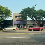 Origins Gaming, tienda de TCG en Berkley