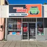 Orko Games, tienda de TCG en Torreón