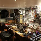 Orthanc La Forteresse, tienda de TCG en Victoriaville
