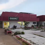 Osom Collectibles, tienda de TCG en San Francisco de Campeche