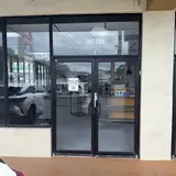 Otaku Comics & Games - Miami, tienda de TCG en Miami