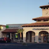Otaku Nation, tienda de TCG en Tucson