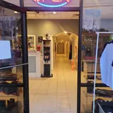 Otaku-Planet, tienda de TCG en Troy