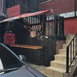 Otaku Store