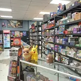 Otakumart