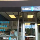 Otherside Games, tienda de TCG en Edwardsville
