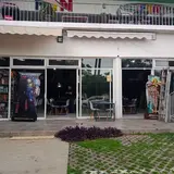 Otter Space, tienda de TCG en Cuernavaca