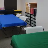 Out of the Box Goods, tienda de TCG en Pasadena