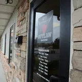 Outlaw Gaming, tienda de TCG en Paducah