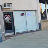 OUTPOST GAMING LLC, tienda de TCG en Monroe